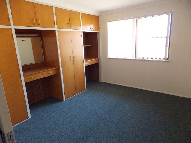 20 Grey Street, Nanango QLD 4615