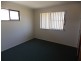 20 Grey Street, Nanango QLD 4615