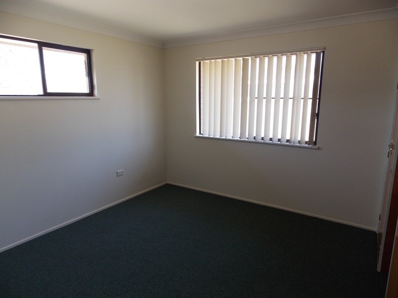 20 Grey Street, Nanango QLD 4615