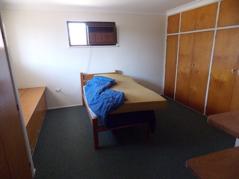 20 Grey Street, Nanango QLD 4615