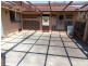 20 Grey Street, Nanango QLD 4615