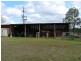 20 Grey Street, Nanango QLD 4615