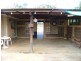 20 Grey Street, Nanango QLD 4615