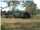 20 Grey Street, Nanango QLD 4615