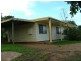 21 Rosalie Drive, Yarraman QLD 4614