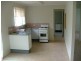 21 Rosalie Drive, Yarraman QLD 4614