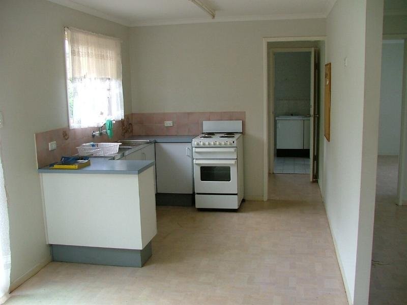 21 Rosalie Drive, Yarraman QLD 4614