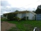 21 Rosalie Drive, Yarraman QLD 4614