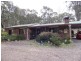 124 Brocklehurst Road, Wattle Camp QLD 4615