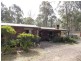 124 Brocklehurst Road, Wattle Camp QLD 4615
