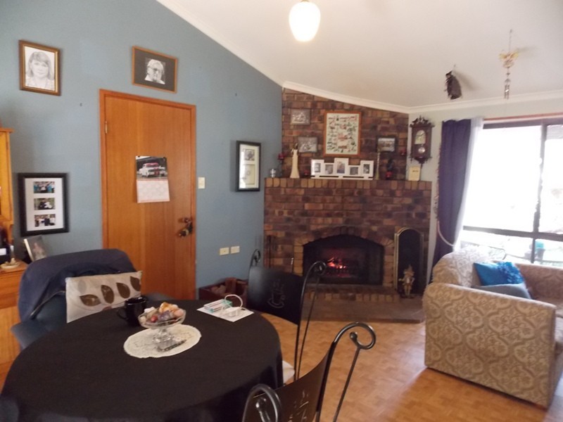 124 Brocklehurst Road, Wattle Camp QLD 4615