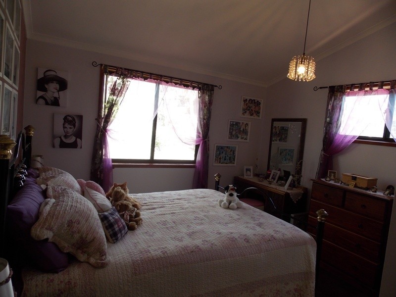 124 Brocklehurst Road, Wattle Camp QLD 4615