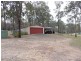 124 Brocklehurst Road, Wattle Camp QLD 4615