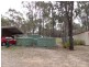 124 Brocklehurst Road, Wattle Camp QLD 4615