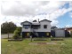 58 Burnett Street, Nanango QLD 4615