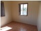 58 Burnett Street, Nanango QLD 4615
