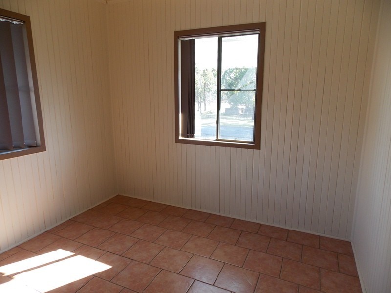 58 Burnett Street, Nanango QLD 4615