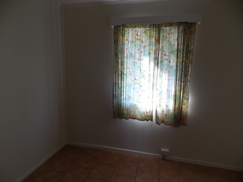 58 Burnett Street, Nanango QLD 4615