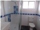 58 Burnett Street, Nanango QLD 4615