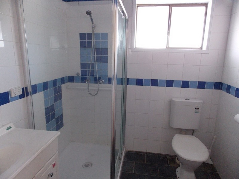 58 Burnett Street, Nanango QLD 4615