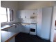 58 Burnett Street, Nanango QLD 4615