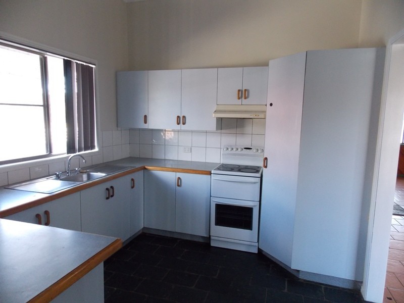 58 Burnett Street, Nanango QLD 4615