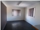 58 Burnett Street, Nanango QLD 4615