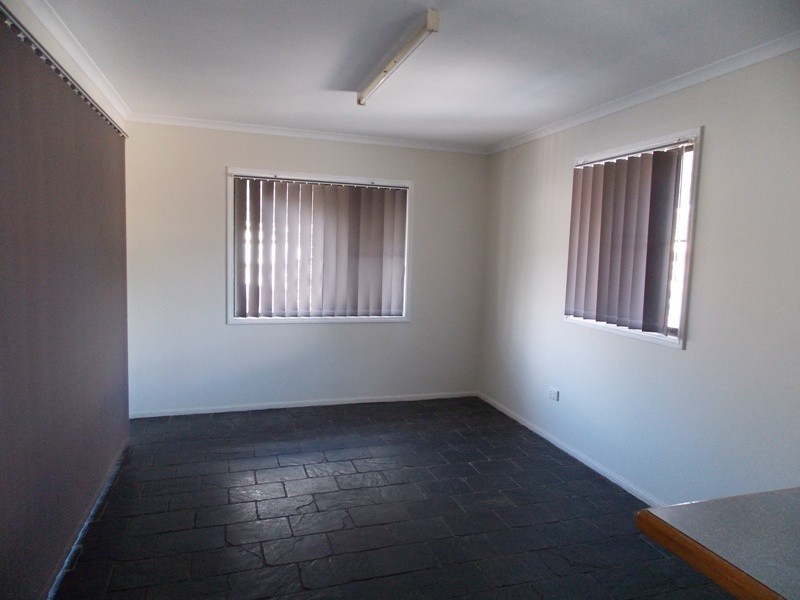 58 Burnett Street, Nanango QLD 4615
