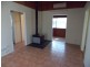 58 Burnett Street, Nanango QLD 4615
