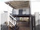 58 Burnett Street, Nanango QLD 4615