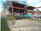 58 Burnett Street, Nanango QLD 4615