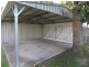 58 Burnett Street, Nanango QLD 4615