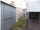 58 Burnett Street, Nanango QLD 4615
