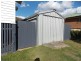 58 Burnett Street, Nanango QLD 4615