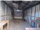 58 Burnett Street, Nanango QLD 4615
