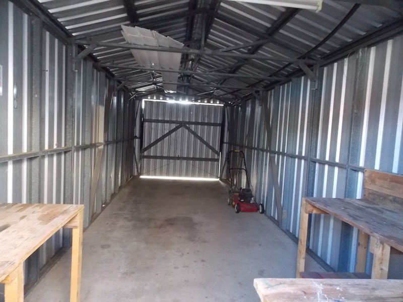 58 Burnett Street, Nanango QLD 4615