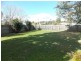 58 Burnett Street, Nanango QLD 4615