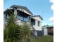 58 Burnett Street, Nanango QLD 4615