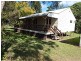54 Hart street, Blackbutt QLD 4306