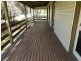54 Hart street, Blackbutt QLD 4306
