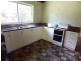 54 Hart street, Blackbutt QLD 4306