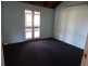 54 Hart street, Blackbutt QLD 4306