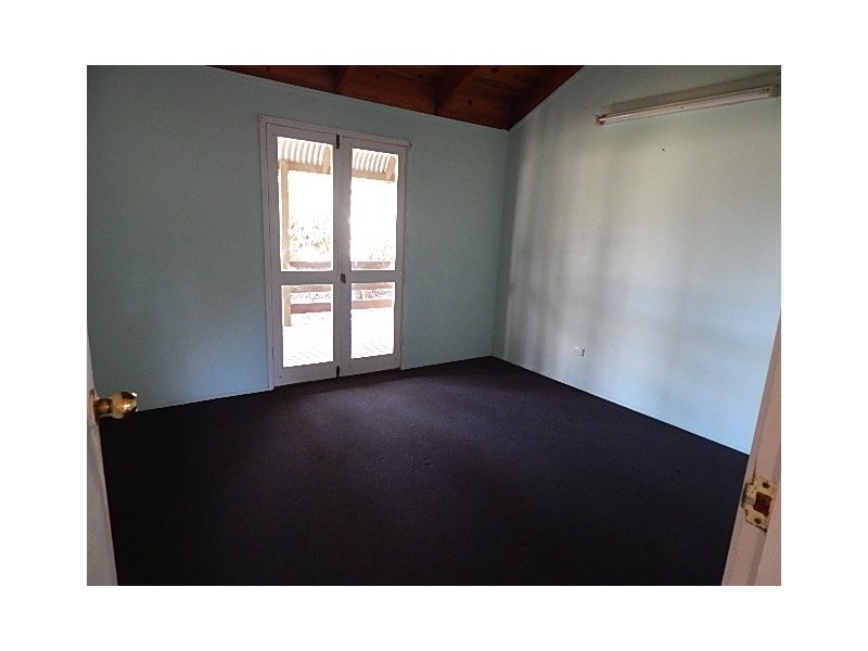 54 Hart street, Blackbutt QLD 4306