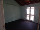 54 Hart street, Blackbutt QLD 4306