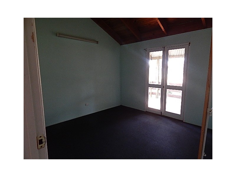54 Hart street, Blackbutt QLD 4306