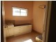54 Hart street, Blackbutt QLD 4306