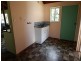 54 Hart street, Blackbutt QLD 4306