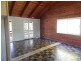 54 Hart street, Blackbutt QLD 4306