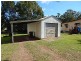 54 Hart street, Blackbutt QLD 4306