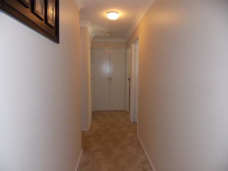 8 Birdie Street, Nanango QLD 4615